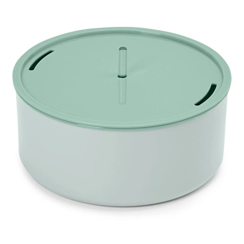 Tchibo Bitki Yetiştirme Seti, “microgreens”