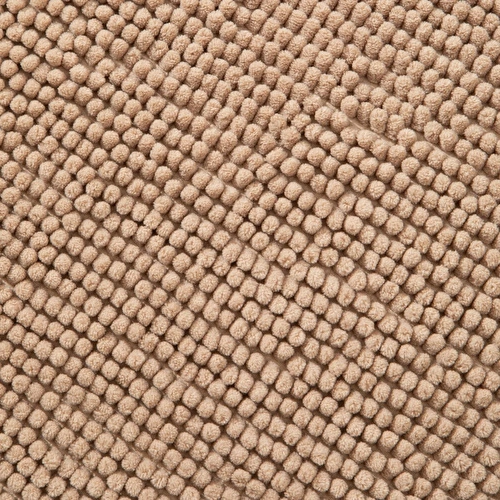 Mudo Home June 2'li̇ Banyo Paspas Seti̇ Bej Mudo Home June 2'li̇ Banyo Paspas Seti̇ Bej