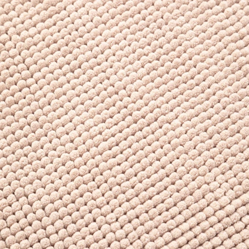 Mudo Home June Banyo Paspasi Bej 60x100