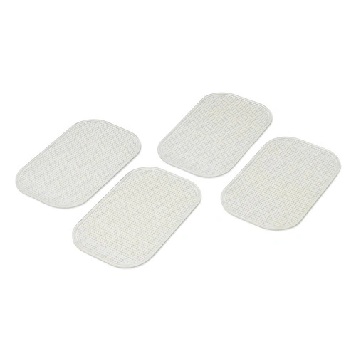 Tchibo Kaymayı Önleyici Altlık, 4lü, Halı