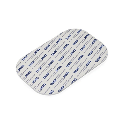 Tchibo Kaymayı Önleyici Altlık, 4lü, Halı