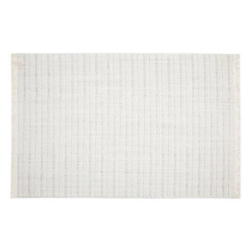 Mudo Home Terri Hali Ekru 120x180