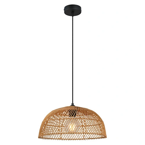 Mudo Home Glowa Sarkit Lamba Küçük