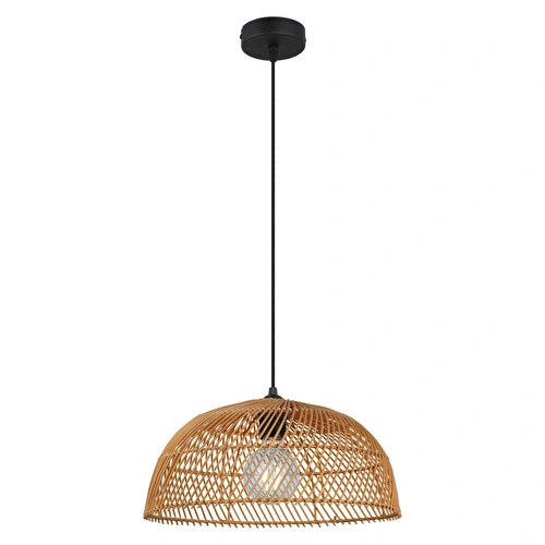 Mudo Home Glowa Sarkit Lamba Küçük