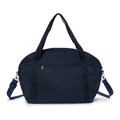 Tchibo Spor Çantası, Lacivert