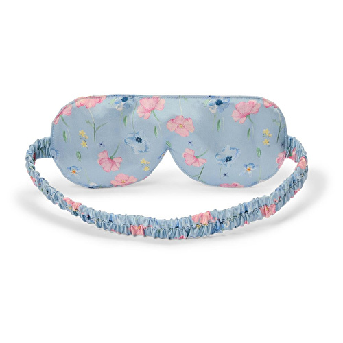 Tchibo Uyku Maskesi Tchibo Uyku Maskesi