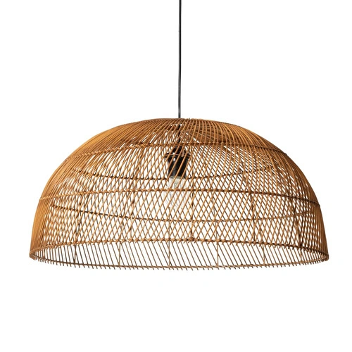 Mudo Home Glowa Sarkit Lamba Büyük