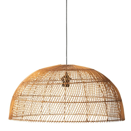 Mudo Home Glowa Sarkit Lamba Büyük