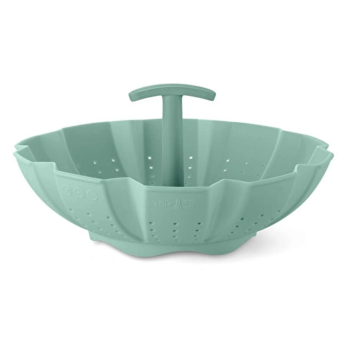 Tchibo Buharda Pişirme Aparatı