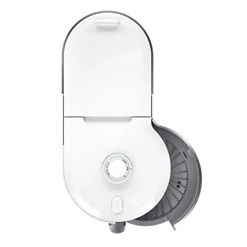 Braun Id Collection Filtre Kahve Makinesi Kf5120wh Braun Id Collection Filtre Kahve Makinesi Kf5120wh