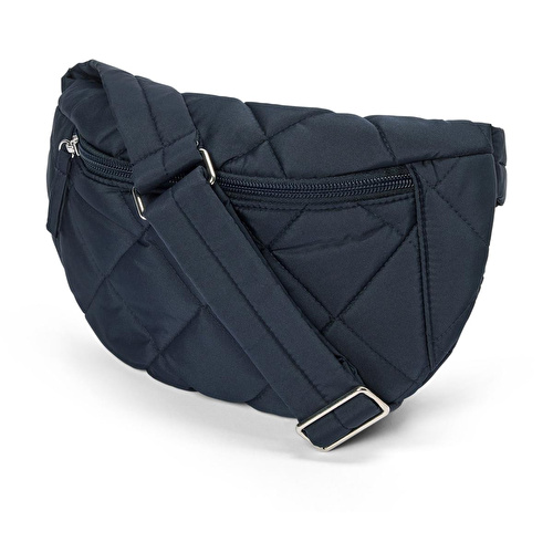 Tchibo Kadın Çapraz Askılı Çanta Tchibo Kadın Çapraz Askılı Çanta