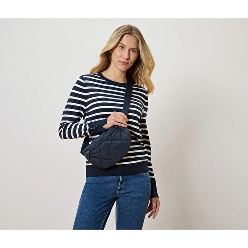 Tchibo Kadın Çapraz Askılı Çanta