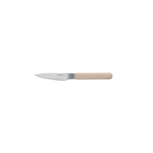 Berghoff Home Elements Soyma Bıçağı 8,60cm Mushroom