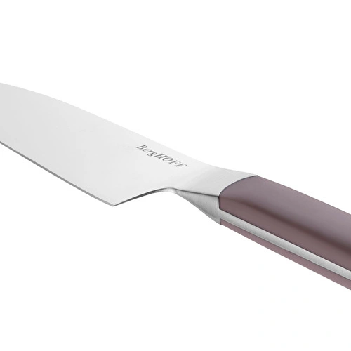 Berghoff Home Elements Santoku Bıçağı 11,50cm Peppercorn Berghoff Home Elements Santoku Bıçağı 11,50cm Peppercorn