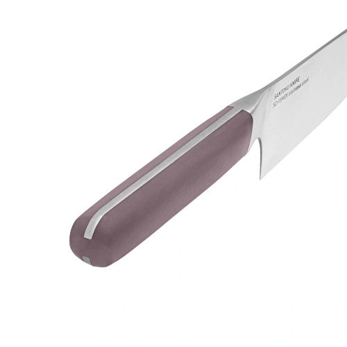 Berghoff Home Elements Santoku Bıçağı 11,50cm Peppercorn Berghoff Home Elements Santoku Bıçağı 11,50cm Peppercorn
