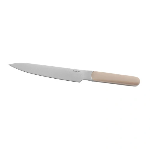 Berghoff Home Elements Oyma Bıçağı 20cm Mushroom Berghoff Home Elements Oyma Bıçağı 20cm Mushroom