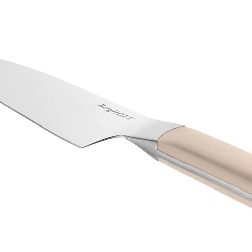 Berghoff Home Elements Santoku Bıçağı 11,50cm Mushroom Berghoff Home Elements Santoku Bıçağı 11,50cm Mushroom