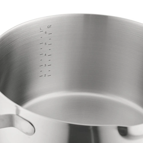 Berghoff Home Elements Kapaklı Tencere 26cm Peppercorn Berghoff Home Elements Kapaklı Tencere 26cm Peppercorn