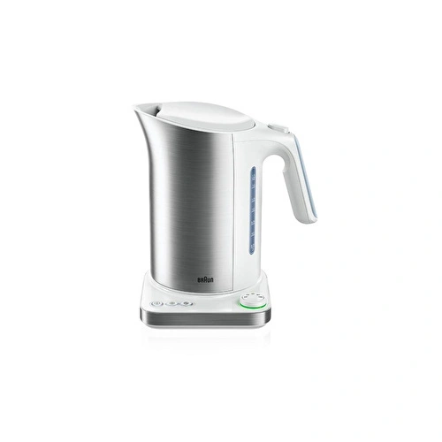 Braun Id Collection Su Isıtıcı Wk5115wh