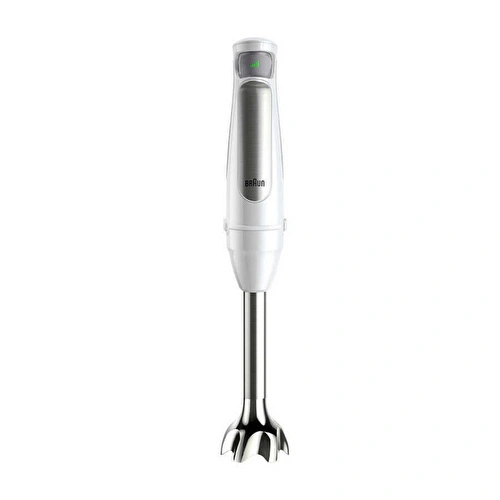 Braun Multiquick 7 El Blenderi Mq7035bi Braun Multiquick 7 El Blenderi Mq7035bi