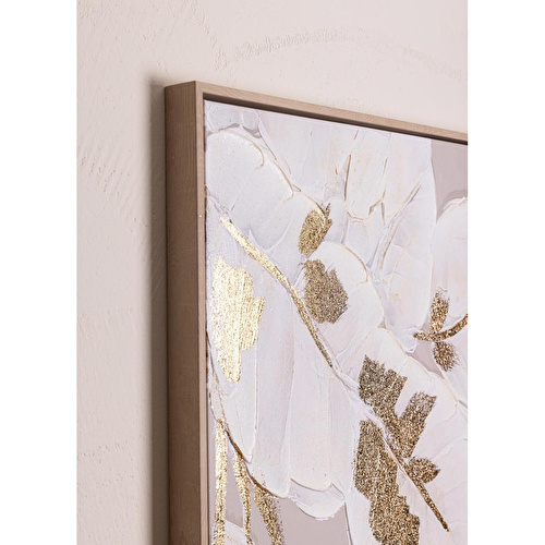 The Mia Gleam Kanvas Tablo 70x100 Cm Tbl0107 The Mia Gleam Kanvas Tablo 70x100 Cm Tbl0107