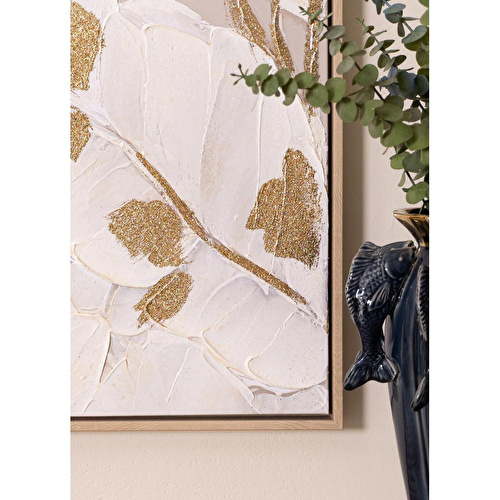 The Mia Gleam Kanvas Tablo 70x100 Cm Tbl0107 The Mia Gleam Kanvas Tablo 70x100 Cm Tbl0107