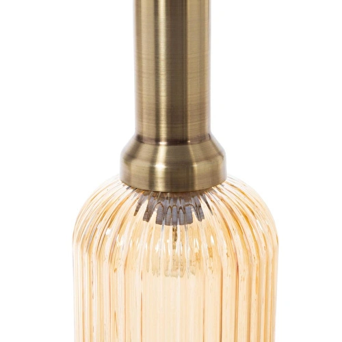 Mudo Home Soho Tekli̇ Kahve Sarkit