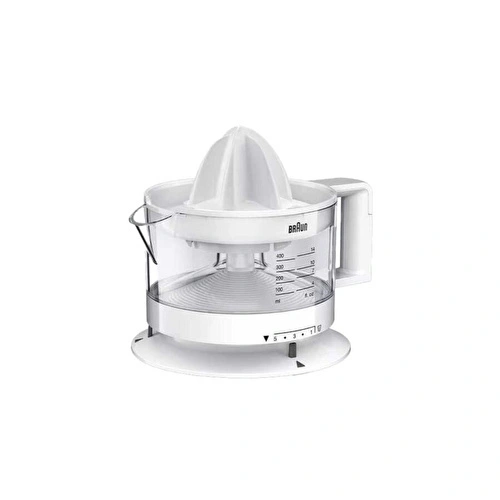 Braun Citrusquick 1 Cj3000wh Narenci̇ye