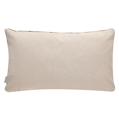 Mudo Home Laura Kirlent Kahve 30x50