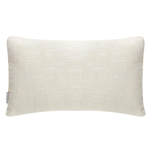 Mudo Home Lisa Kirlent Hardal 30x50 Mudo Home Lisa Kirlent Hardal 30x50