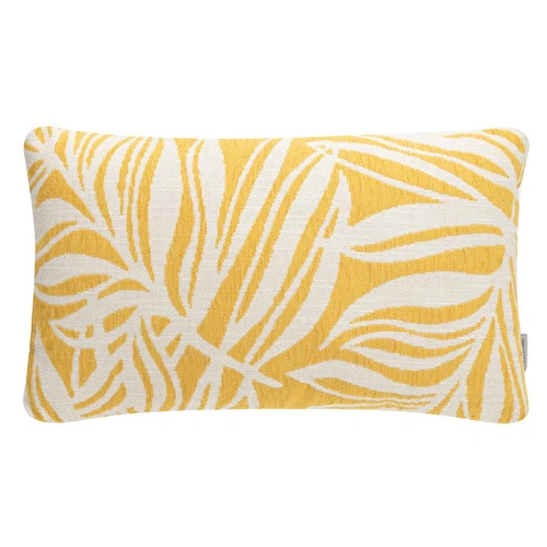 Mudo Home Lisa Kirlent Hardal 30x50