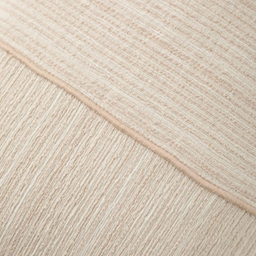 Mudo Home Perry Çi̇zgi̇li̇ Kirlent Bej 35x55 Mudo Home Perry Çi̇zgi̇li̇ Kirlent Bej 35x55