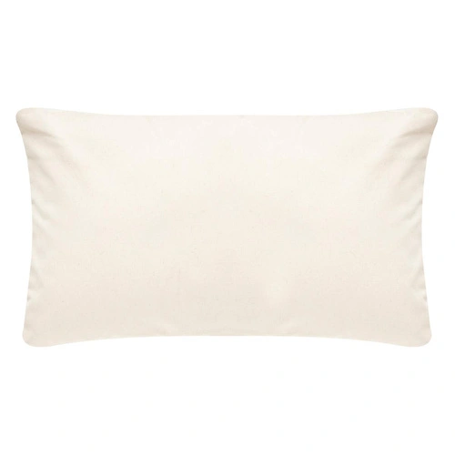 Mudo Home Perry Çi̇zgi̇li̇ Kirlent Bej 35x55 Mudo Home Perry Çi̇zgi̇li̇ Kirlent Bej 35x55