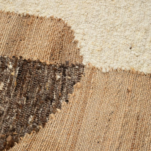 Mudo Home Povoa Jüt Hali 120x180