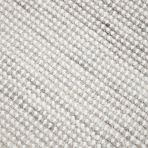 Mudo Home Terri Hali Gri̇ Beyaz 160x230