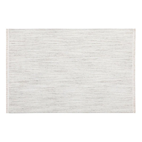 Mudo Home Terri Hali Gri̇ Beyaz 160x230