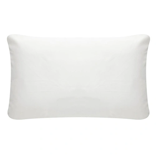 Mudo Home Ellis Çi̇zgi̇li̇ Kirlent Hardal 40x60