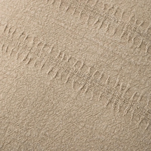Mudo Home Hera Kirlent Bej 50x50 Mudo Home Hera Kirlent Bej 50x50
