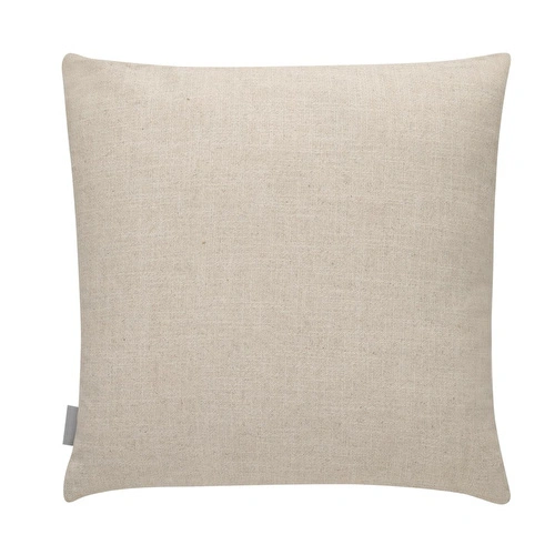 Mudo Home Willy Flowers Kirlent Renkli̇ 45x45 Mudo Home Willy Flowers Kirlent Renkli̇ 45x45