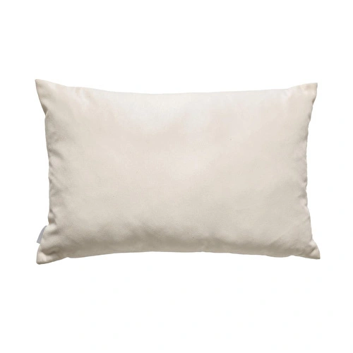 Mudo Home Bella Flower Kirlent Renkli̇ 40x60