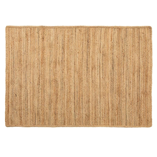 Mudo Home Sintra Jüt Hali 160x230