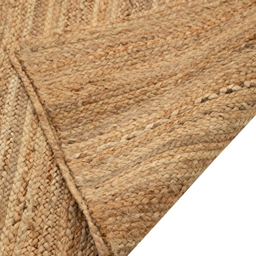 Mudo Home Sintra Jüt Hali 160x230