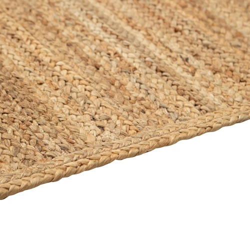 Mudo Home Sintra Jüt Hali 160x230