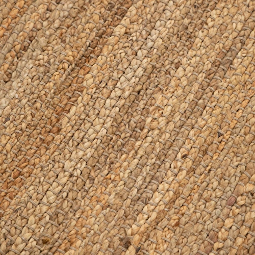 Mudo Home Beja Jüt Hali 160x230