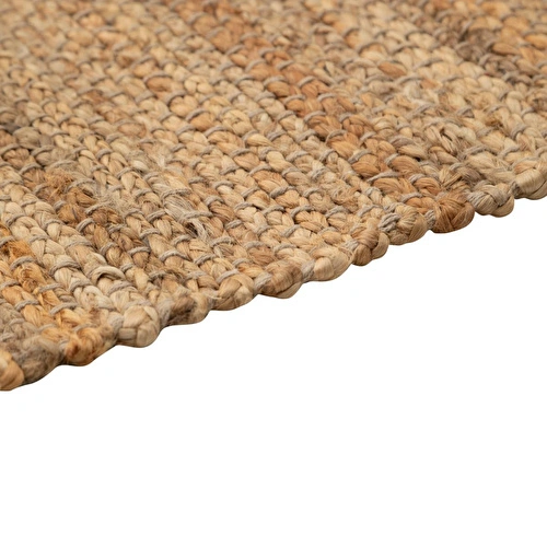 Mudo Home Beja Jüt Hali 160x230