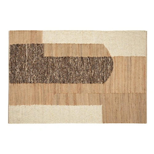 Mudo Home Povoa Jüt Hali 160x230