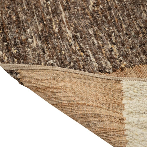 Mudo Home Povoa Jüt Hali 160x230