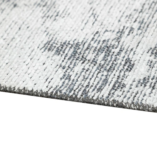 Mudo Home Jena Patchy Hali Gri̇ 200x300