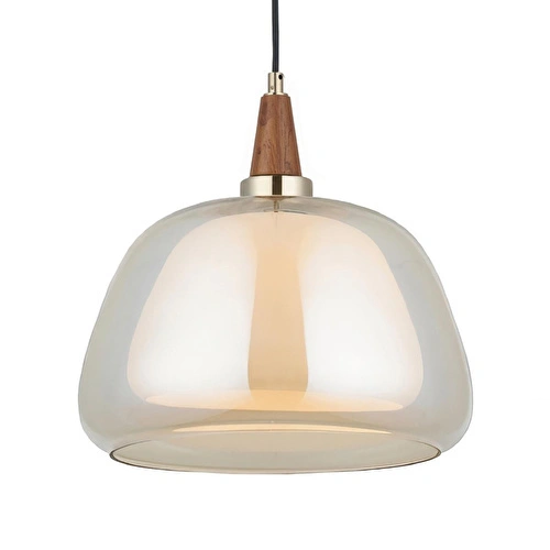 Mudo Home Miel Tekli̇ Sarkit Avi̇ze 30x30x128 Cm Mudo Home Miel Tekli̇ Sarkit Avi̇ze 30x30x128 Cm