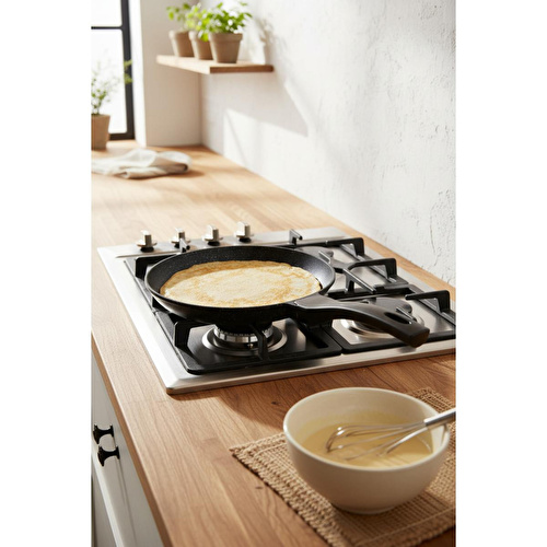 Bernardo Trendy Krep Tavası